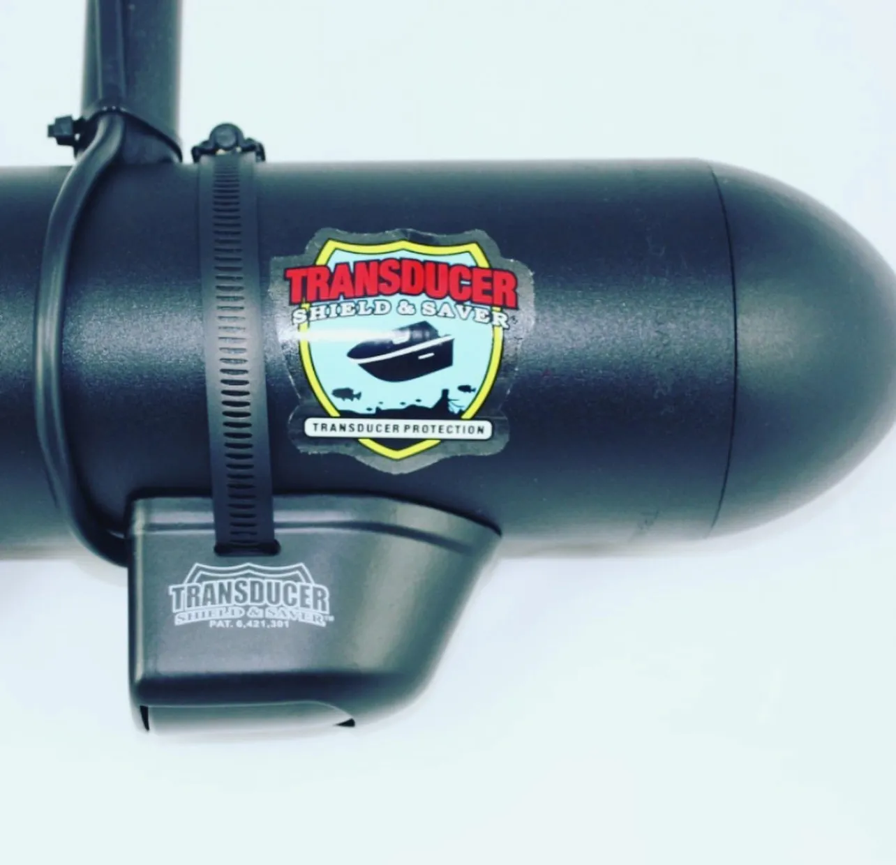 GJCV5298 SSC - 3 shield