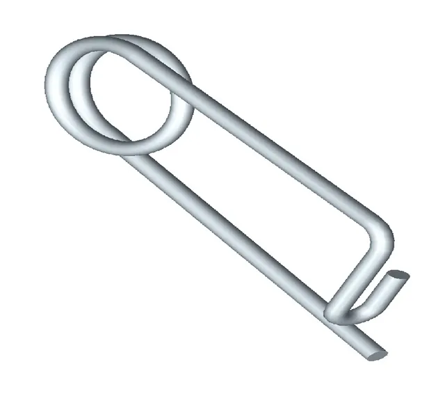 p-524-Quick_Clip_49403a7309326.png Quick Clip