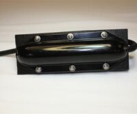 TS-LSS-2 to fit LSS1 structure scan transducer