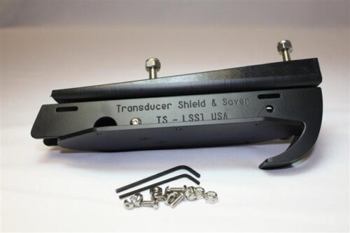 LWG-2 Wedge