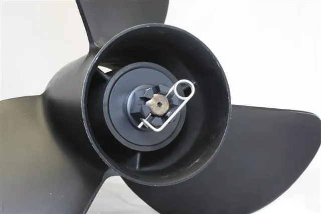 p-524-qc-clip-on-propeller.jpg Quick Clip