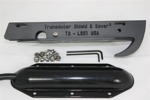 TS-LSS-1 to fit LSS1 structure scan transducer