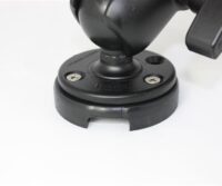 Ram Mount Base Plate