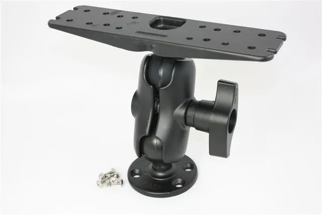 Ram Mount D-111U-C Ram Mount