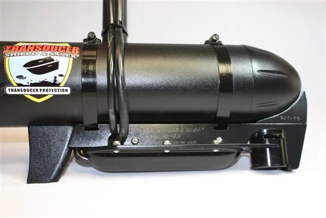 p-571-TS-LSS-3D-Transducer-Shield-assembled-on-Trolling-Motor-pic.jpg TS-LSS-3D to fit LSS1 structure scan transducer