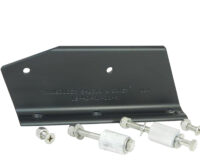 Hydro Dynamics Rapid Jack