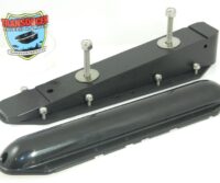 TS-LSS2-2L to fit LSS2 structure scan transducer