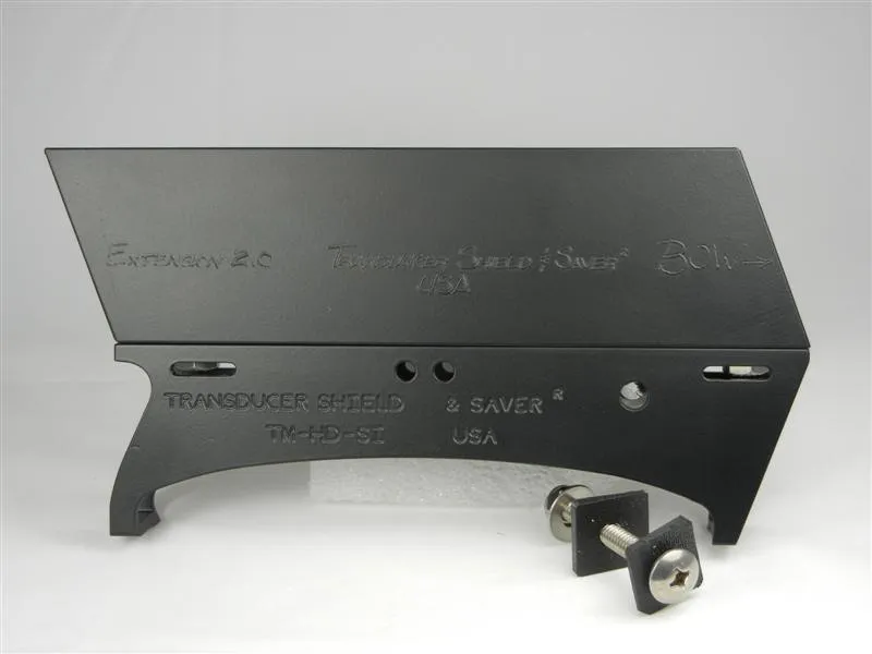 EXT-2.0 EXT-2.O" Extension