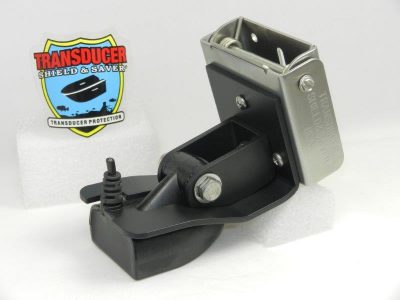 SBB-4 Spring Back Bracket