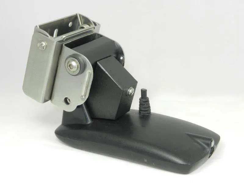 Block HDSI BLOCK-HDSI