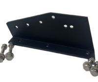 LB-AT-6.8.10.12 without offset