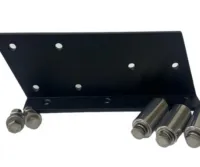 LB-CMC-5/5-8 to fit 5.5 to 8" CMC Jack Plate