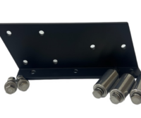 LB-CMC-5/5-8 to fit 5.5 to 8" CMC Jack Plate