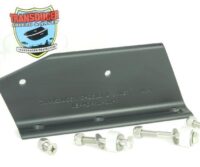 Hydronamics Rapid Jack