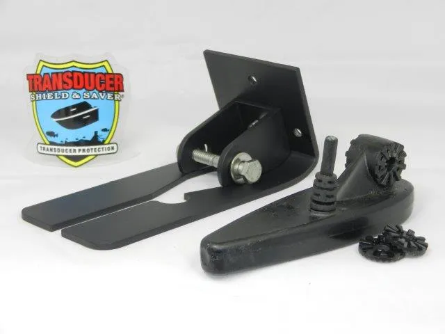 AP-DI-1 AP-DI Armor Plate