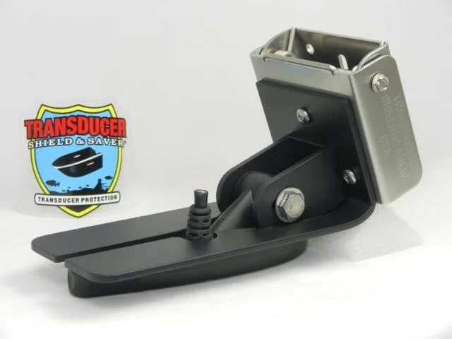 AP-DI AP-DI Armor Plate