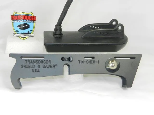 p-768-TM-ONIX-1-2.jpg TM-ONIX-1