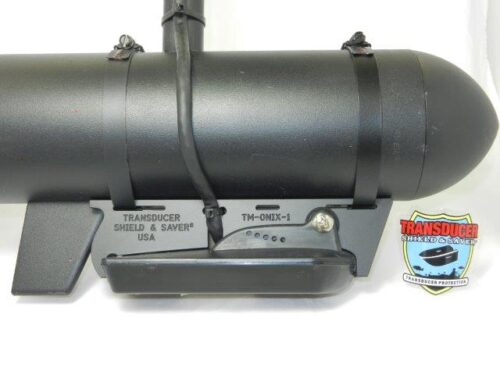 TM-ONIX-1