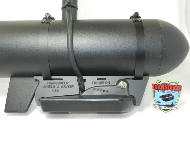 p-768-TM-ONIX-1-3.jpg TM-ONIX-1