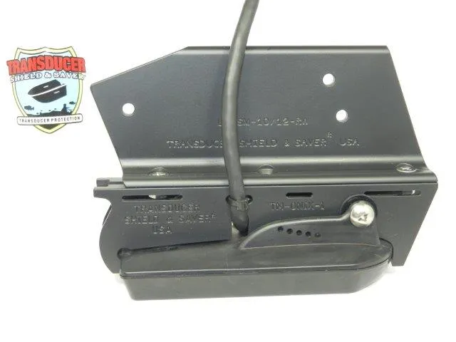 p-768-TM-ONIX-1-5.jpg TM-ONIX-1