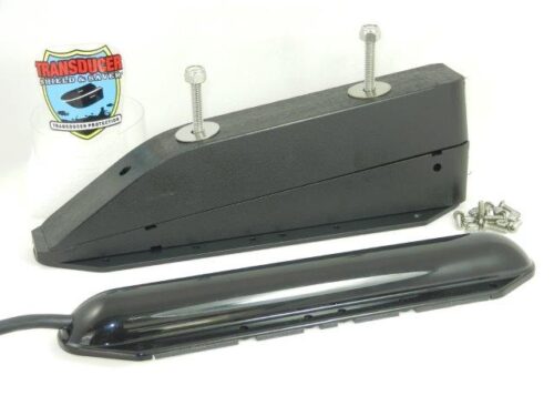 Filler Wedge