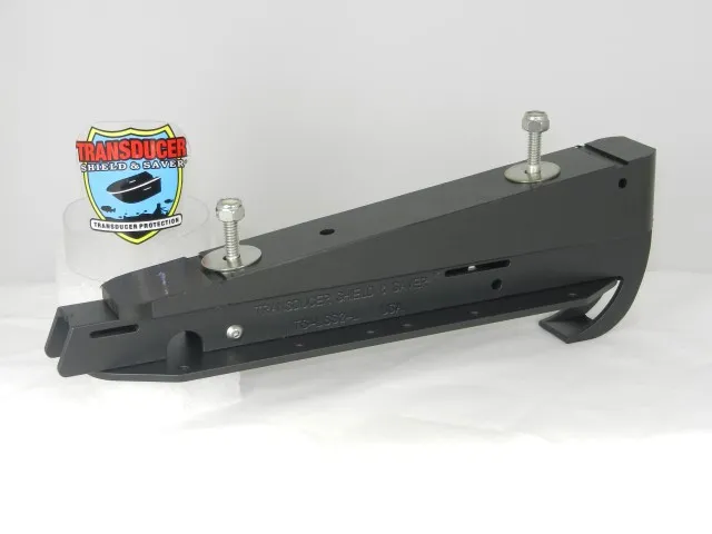 p-705-WG-LSS2-on-Shield--2-.jpg Wedge for LSS2