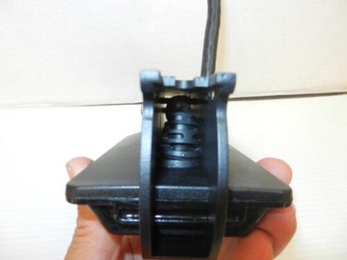 TM-ONIX-2