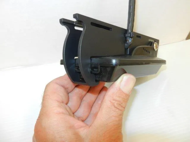 p-794-4--TM-ONIX-2.jpg TM-ONIX-2