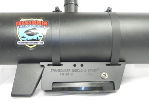 TM-DI-2