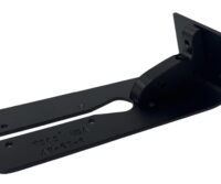 AP-GT-6 Armor Plate to fit Garmin GT22, GT24, GT52 or GT54