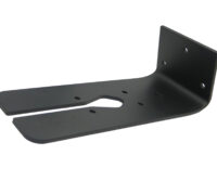 AP-D-Vu to fit Garmin  GT20