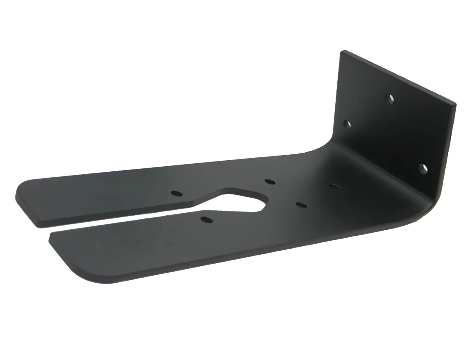 AP-D-Vu to fit Garmin DownVü Transducer GT20 on a Transom AP-D-Vu to fit Garmin GT20