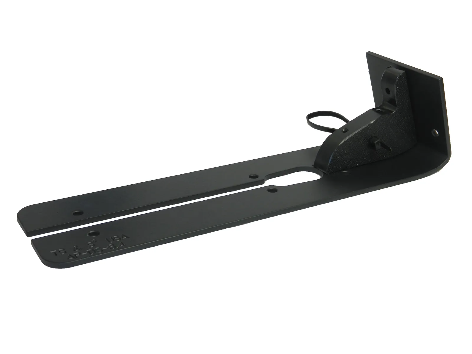 AP-DS-8.4 to fit Garmin DownVü SideVü (with Chirp) Transducer GT36, GT40 or GT56 on a Transom AP-DS-8.4 to fit Garmin GT36, GT40 or GT56