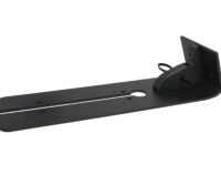 AP-DS-9 to fit Garmin GT41, GT50 & GT51