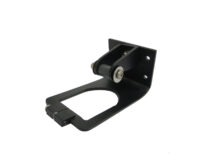 AP-GAR-2 to Fit Garmin Dual Beam transducer