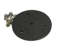 B-3 Base Plate