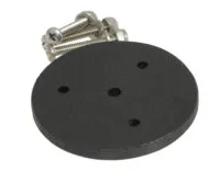 B-4 Base Plate
