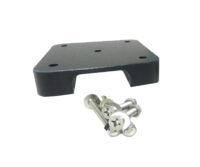 B-SQUARE-CM with Cable Management