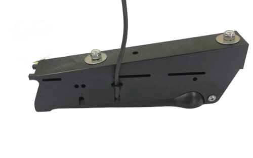 TSS-RM-2 with Wedge for Set Back or Baffle Plate installation
