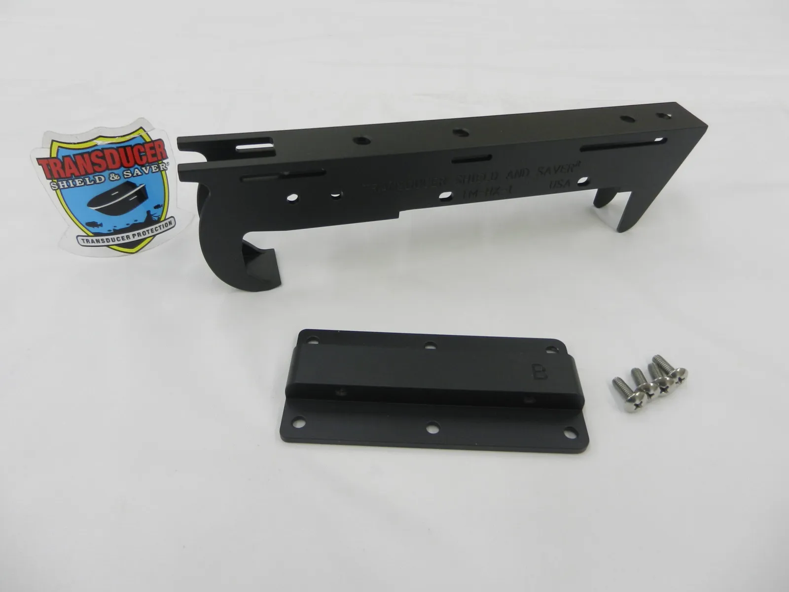 TM-HX-1 TM-HX-3 fits Humminbird® Helix G2N Mega Si or Solix G1N Si Transducer