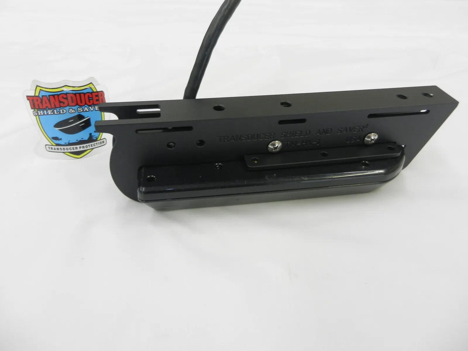 TM-HX-1 TM-HX-3 fits Humminbird® Helix G2N Mega Si or Solix G1N Si Transducer