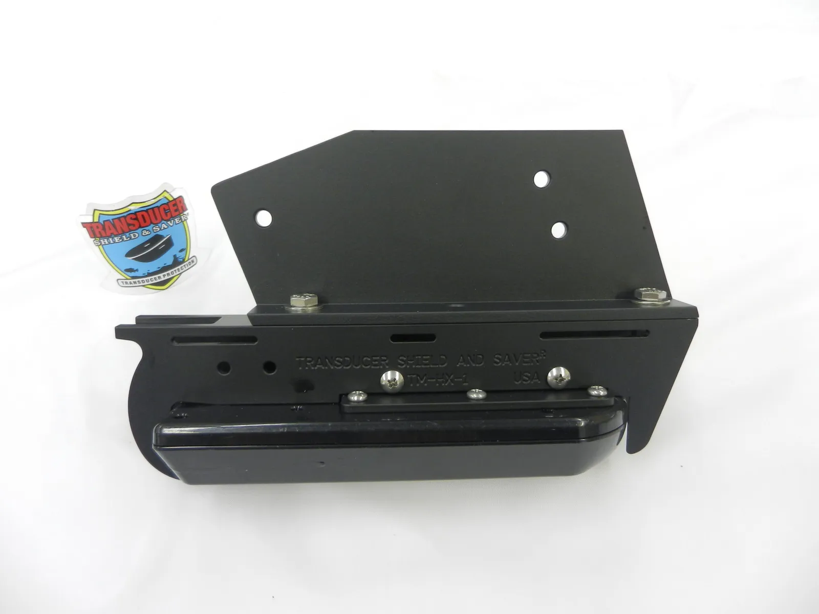 TM-HX-1 TM-HX-3 fits Humminbird® Helix G2N Mega Si or Solix G1N Si Transducer
