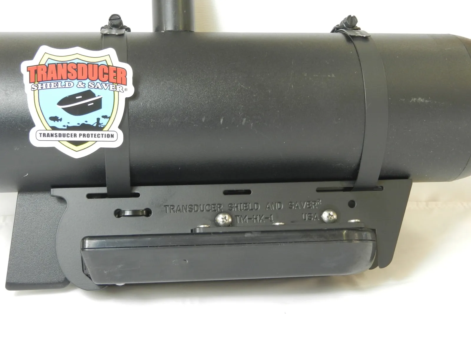 TM-HX-1 TM-HX-3 fits Humminbird® Helix G2N Mega Si or Solix G1N Si Transducer