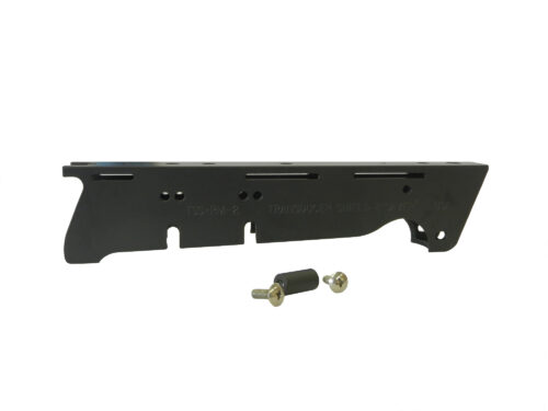 TSS-RM-2 fits Raymarine CPT-90 or CPT 100 DVS Transducer