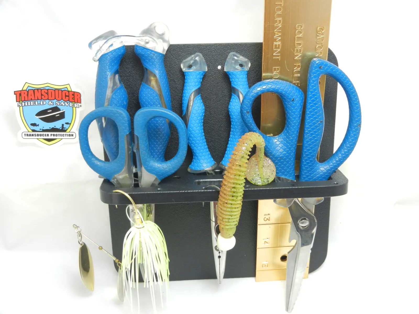 Tool Buddy Premium TBP-BL TBP-BL