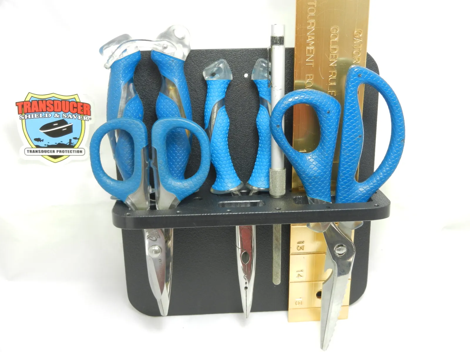 Tool Buddy Premium TBP-BL