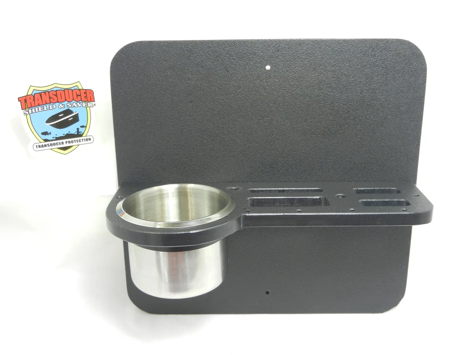 Tool Buddy TBSDX-BL TBSDX-BL