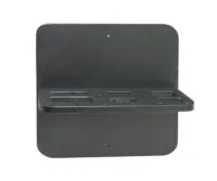 Tool Buddy Premium TBP-BL without Cup Holder (tools shown are not included)