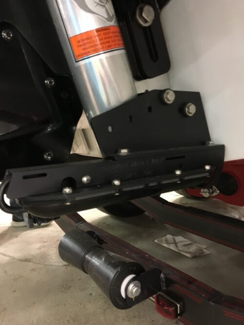 LB-AT-4-Combo