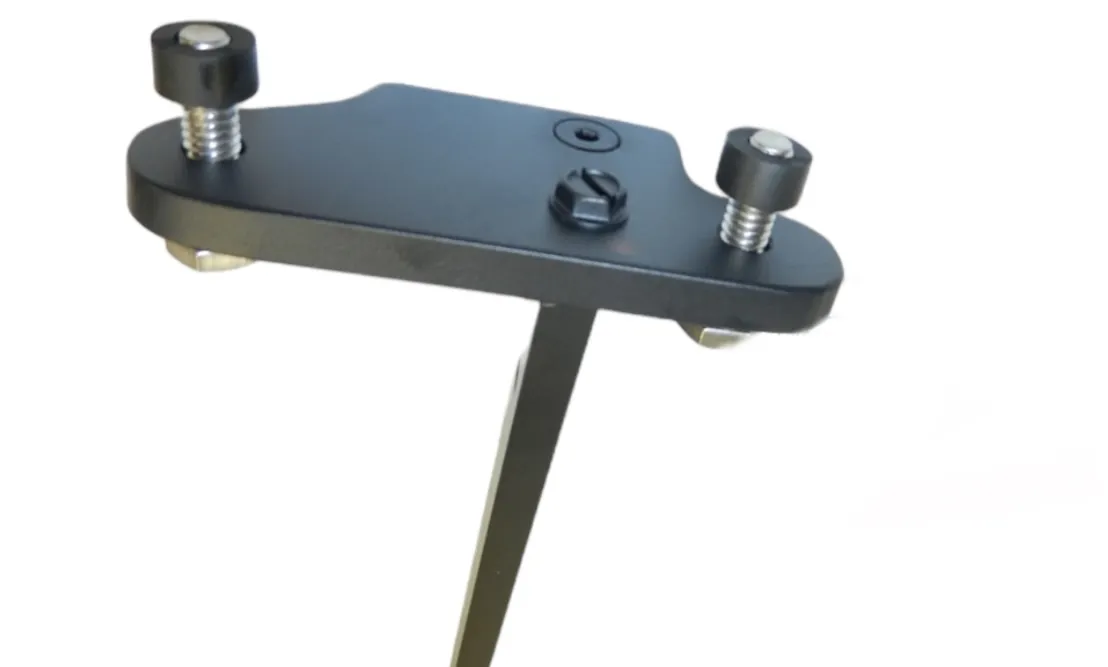 360 Stabilizer Picture shows 360 attachment